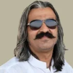 اسلحہ برآمدگی