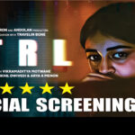 Ananya Panday’s thriller CTRL is now on Netflix