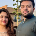 ڈکی بھائی
