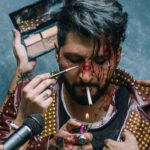 Bilal Saeed Dropped Highly Anticipated Album "Superstar" on October 22