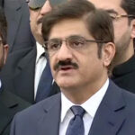 ہیوی ٹریفک