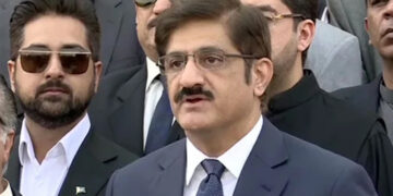ہیوی ٹریفک