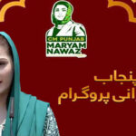 دھی رانی