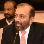 آئندہ میئر
