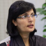 ثانیہ نشتر