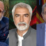 عمران ریاض