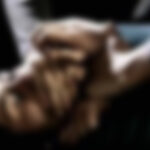 اجتماعی زیادتی