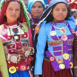 جنسی ملاپ