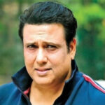 Govinda