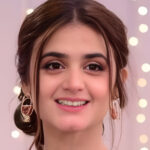 حرا مانی