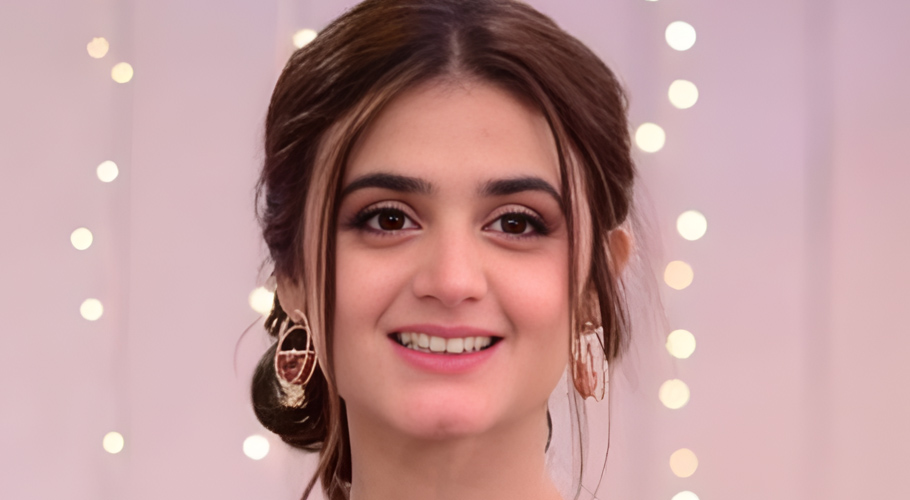 حرا مانی