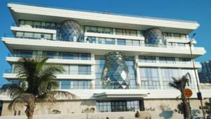 Here are the most expensive things owned by Isha Ambani
