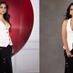 Here are the most expensive things owned by Isha Ambani