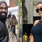 A timeline of Kanye West and Bianca Censori’s scandalous relationship