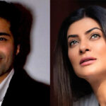 شادی یا ناجائز تعلق