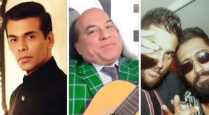 Toba Toba Song by Chahat Fateh Ali Khan