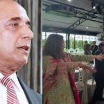 لطیف کھوسہ