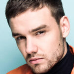 One Direction singer Liam Payne dies after falling from Buenos Aires hotel balcony
