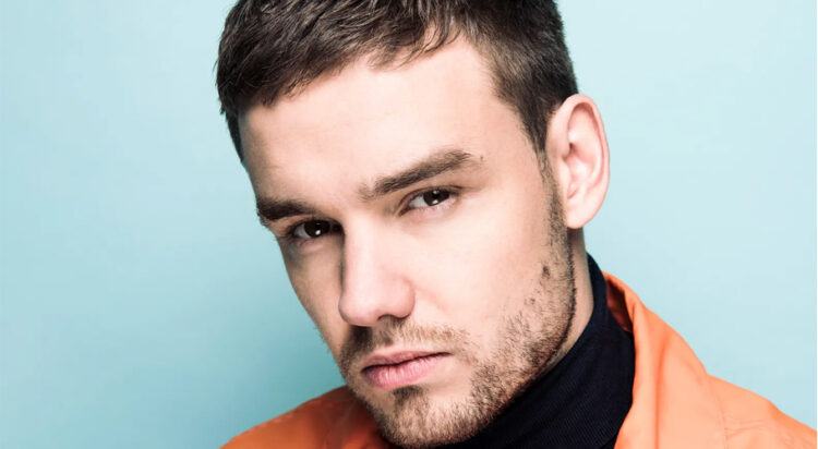 One Direction singer Liam Payne dies after falling from Buenos Aires hotel balcony