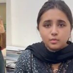 مناہل ملک