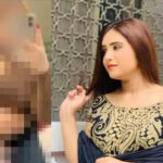 مناہل ملک