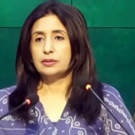 ایران پر حملہ