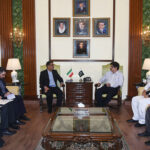 فیری سروس