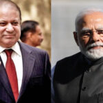 Nawaz Sharif's proposal to sell electricity to India to improve relations