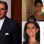 Who Will Inherit Ratan Tata's Rs 3,800 Crore Empire?