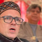 Who is Omar Abdullah, new Chief Minister of Indian-held Kashmir?