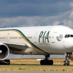 PIA Announces Big Discount for Major Destination in Europe