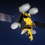 First Pakistani multi-mission communication satellite becomes operational