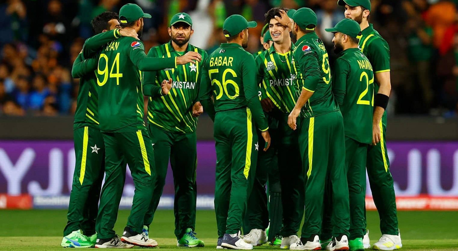 سینٹرل کنٹریکٹ