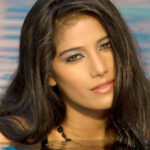 Poonam Panday