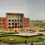 Quaid-e-Azam University hostel set on fire amid clash between student groups