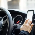 Online taxi driver accused of harassing Islamabad woman