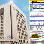 SSGC starts collecting extra ‘geyser charges’ from Karachiites in bills