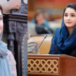 ثانیہ عاشق