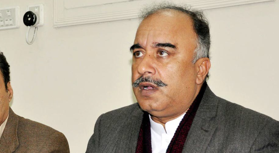 شاہ فرمان