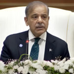 وزیراعظم
