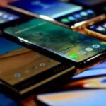 CPLC returns over 100 recovered mobile phones to owners in Karachi