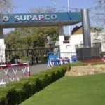 Gilgit-Baltistan enters new era as SUPARCO inaugurates first space research facility