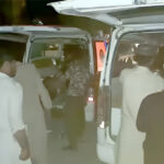 Terrorists kill 20 coal miners in Balochistan
