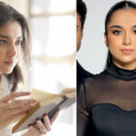 Tuba Anwar bold photos goes viral