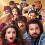 Will ‘Vicky Vidya Ka Woh Wala Video’ have an OTT release?