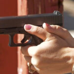 Woman KILL husband in Karachi