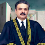 یحییٰ آفریدی