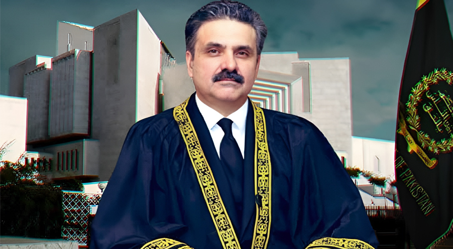 یحییٰ آفریدی