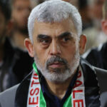یحییٰ سنوار