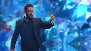 How to watch Big Boss 18 online?